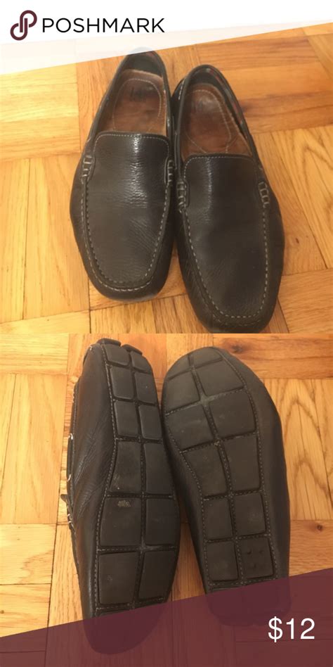 union loafers photos|Union Loafers: The Best Thing Since Sliced .